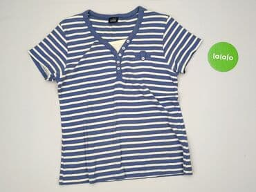 iceberg t shirty snoopy: T-shirt damski, rozmiar S — 2
