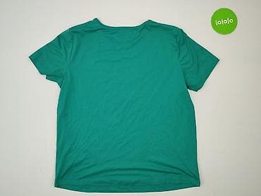 massimo t shirts: MILANO ITALY, T-shirt damski, rozmiar L — 3