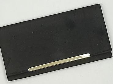 mala torebka: Kopertówka, stan - Bardzo dobry — 1