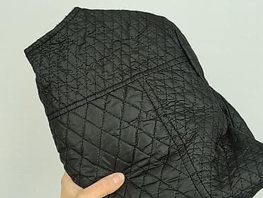 black squad kurtki: Kurtka przejściowa damska, rozmiar S — 5