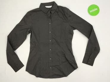 apator torun koszulka: Terranova, Koszula damska, rozmiar XS — 2