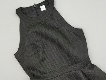 Women`s dress, size S