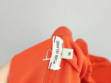 coast sukienki: River Island, Sukienka damska, rozmiar 2XL — 4