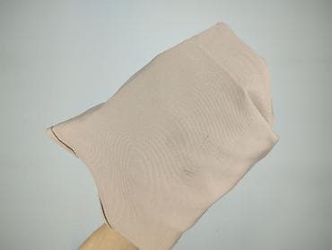 sniegowce biosoft: Spodnie materiałowe damskie, rozmiar XS — 4