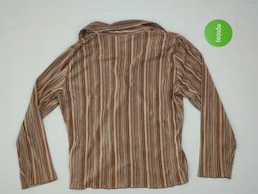 Women's Clothing: Women`s shirt, size XL (EU 42) — 3