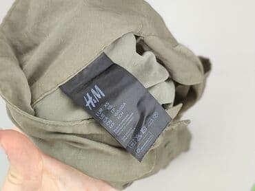 koszule wełniane: H&M, Koszula damska, rozmiar XS — 5