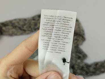 soyaconcept sukienki: Soyaconcept, Sukienka damska, rozmiar XS — 6