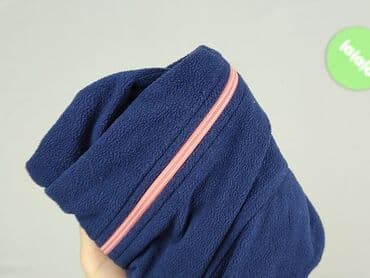 c a bluza z kapturem: Bluza, Kiki & Koko, 3-4 lat, 98-104 cm, stan - Bardzo dobry — 5