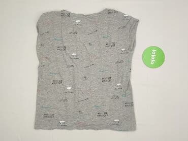 t shirty miu miu: House, Women`s T-shirt, size S (EU 36) — 3