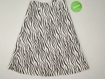 spódnice zebra: Spódnica damska, rozmiar S — 3