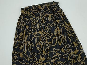 Italy Moda, Spódnica damska, rozmiar S w lalafo.pl Italy Moda, Spódnica damska, rozmiar S