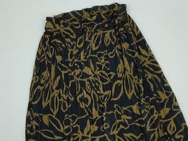 Спідниці: Italy Moda, Спідниця жіноча, розмір S — 1