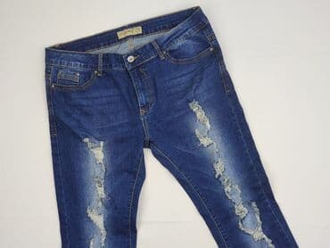 jeansy dsquared2: Jeansy damskie, rozmiar 2XL — 1