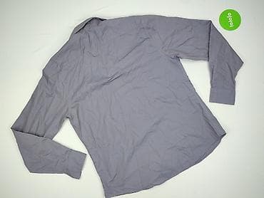 bolf koszule: Koszulа dla mężczyzn, rozmiar 2XL — 3