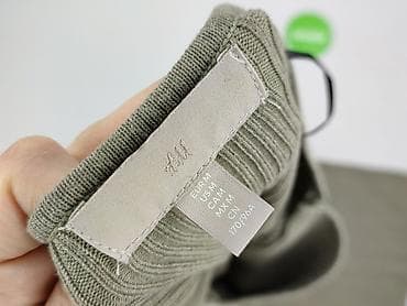 jestem modna: H&M, Sukienka damska, rozmiar S — 5