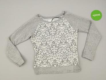 kappahl: H&M L.O.G.G., Bluza damska
, rozmiar S — 2