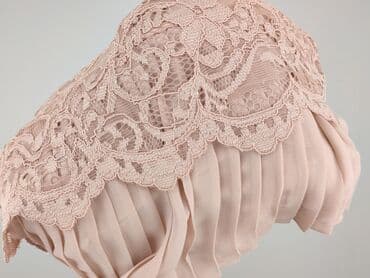 sukienka gap: Cotton Club, Sukienka damska, rozmiar M — 8