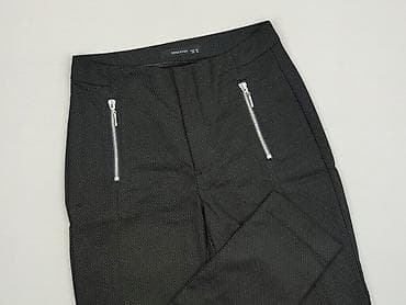 converse 33: Spodnie materiałowe damskie, rozmiar XS — 1