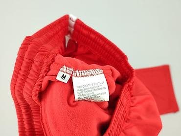 piżama c: Spodnie dresowe damskie, rozmiar M — 4