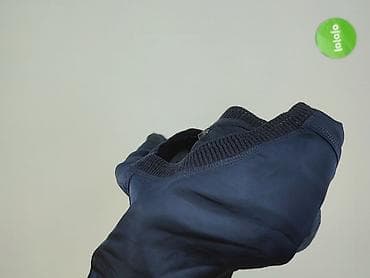 modne bluzy dla nastolatek: Bluzka damska, rozmiar XL — 5