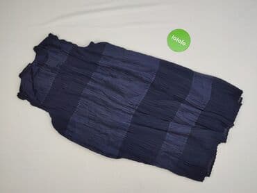 river island sukienki: River Island, Sukienka damska, rozmiar XS — 3