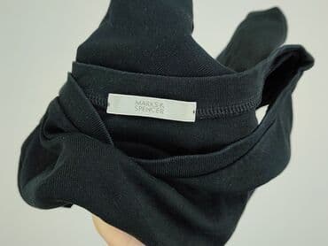 koszulka marks spencer: Marks & Spencer, T-shirt damski, rozmiar M — 4