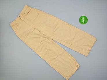 DENIM JEANS, Джинси жіночі, розмір 2XS — 2