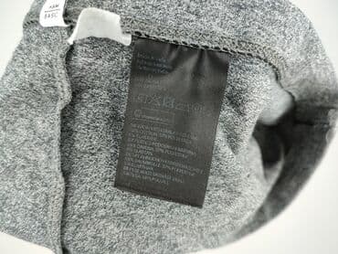 legginsy mugler hm: H&M Divided, Legginsy rozmiar M — 5