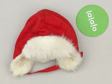 kombinezon zimowy 122 lidl: Hat, 1.5-2 years, 48-49 cm, condition - Very good — 3