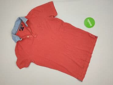 bluza tommy hilfiger lidl: Tommy Hilfiger, Koszulka polo dla mężczyzn, rozmiar S — 2
