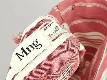 laurella spodnice: MNG, Spódnica damska, rozmiar L — 6