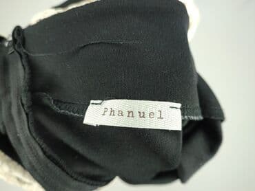 sukienka dagon: Sukienka damska, rozmiar S — 5