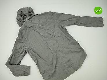 bluzy dresowe strellson: Calvin Klein, Koszulа dla mężczyzn, rozmiar L — 3