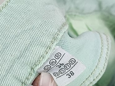 mavi jeans: UP2Fashion, Jeansy damskie, rozmiar S — 5
