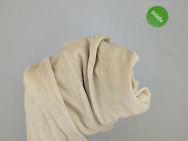 diverse sweter: Polar damski, rozmiar M — 4