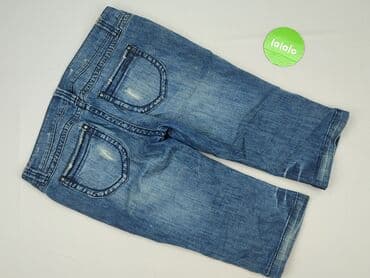 jeansy ze średnim stanem stradivarius: New Yorker, Jeansy damskie, rozmiar 2XL — 3