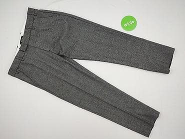 sweter bytom: Bytom, Chinosy dla mężczyzn, rozmiar L — 2