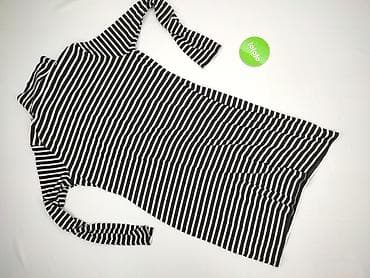 botki stradivarius: Sukienka damska, rozmiar 4XL — 4