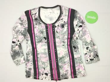 noa noa bluzki: Bluzka damska, rozmiar M — 2