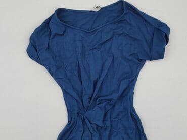 blue motion sukienki: Sheilay, Women`s dress, M at lalafo.pl — 1 blue motion sukienki: Sheilay, Women`s dress, M — 1