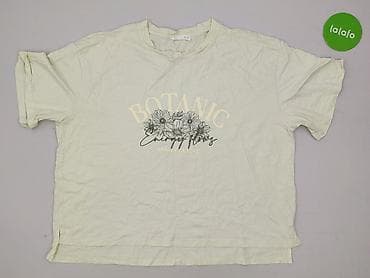 primark van gogh tshirt: Primark, T-shirt damski, rozmiar L — 2