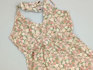 sukienki rozkloszowane midi na wesele: Sukienka damska, rozmiar S — 1