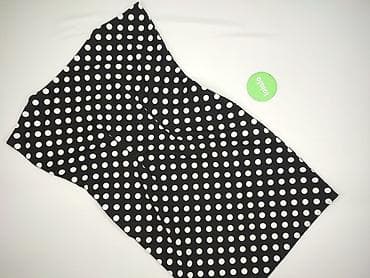 sukienki numoco: Sukienka damska, rozmiar 2XL — 3