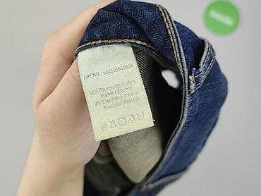 strong point: Spódnica damska, rozmiar XL — 5