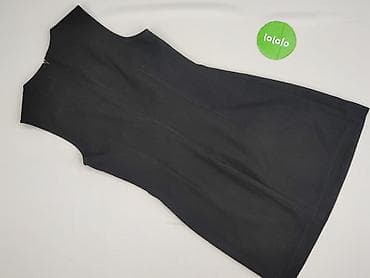 zar sukienki: Zara, Sukienka damska, rozmiar M — 3