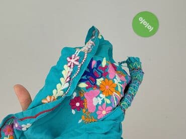 monnari sukienki boho: New Look, Sukienka damska, rozmiar S — 6