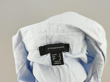 coast sukienki: Atmosphere, Sukienka damska, rozmiar L — 5