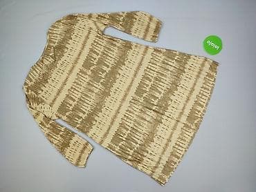 biustonosz 90d: JDY, Sukienka damska, rozmiar S — 3