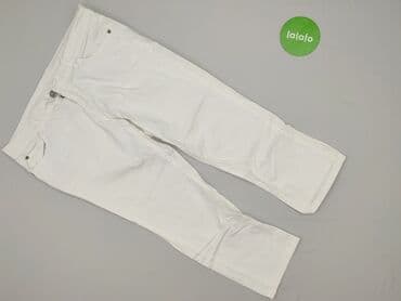 ed hardy jeans: Janina, Jeansy damskie, L — 2