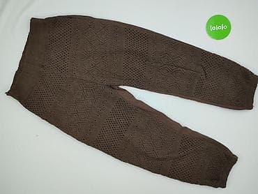 bluza harry styles: Spodnie dresowe damskie, rozmiar L — 2